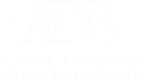 Advogados Dos Brasileiros
