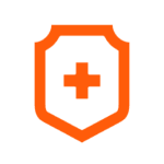 Negligência Médica