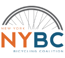 NYBC