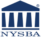 NYSBA