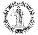 Appellate Partner