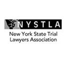 NYSTLA