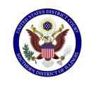Partner Seal